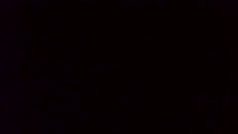 Snapshot of lily_slut420071 chatting on 02/10/26, 06:28 lily_slut420071 online show from 02/10/26, 06:28