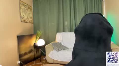 Snapshot of lily_spark_ chatting on 07/01/26, 01:51 Lily Spark online show from 07/01/26, 01:51