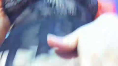 lily_stone04 online show from 03/31/26, 06:47