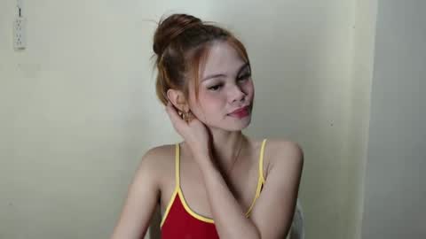 Youre pleasure Lily online show from 12/12/24, 04:43