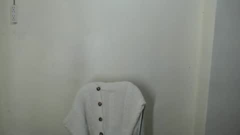 Youre pleasure Lily online show from 12/13/24, 01:44