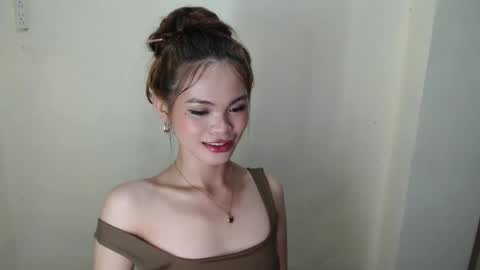 Youre pleasure Lily online show from 12/19/24, 02:57