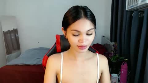 Youre pleasure Lily online show from 05/12/26, 06:21