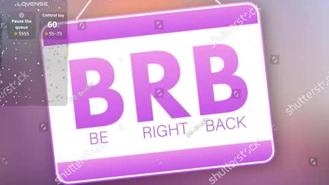 lily_tk online show from 02/28/26, 03:24