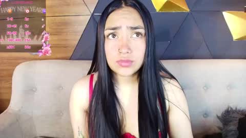 Snapshot of lily_waist chatting on 03/11/26, 11:27 lily_waist online show from 03/11/26, 11:27