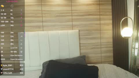 Snapshot of lily_waist chatting on 03/13/26, 11:06 lily_waist online show from 03/13/26, 11:06