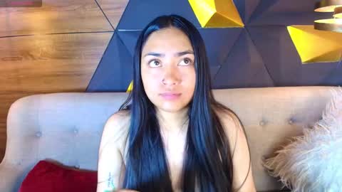 Snapshot of lily_waist chatting on 03/14/26, 03:12 lily_waist online show from 03/14/26, 03:12