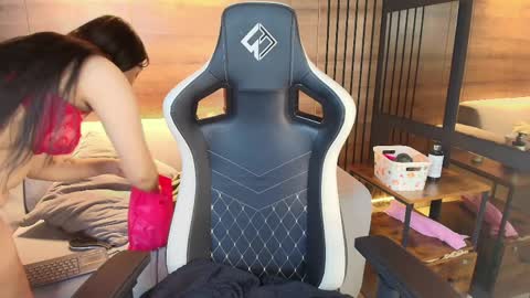 Snapshot of lily_waist chatting on 04/01/26, 03:07 lily_waist online show from 04/01/26, 03:07