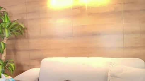 Snapshot of lily_waist chatting on 04/08/26, 03:17 lily_waist online show from 04/08/26, 03:17