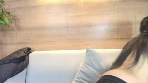 Snapshot of lily_waist chatting on 04/13/26, 03:01 lily_waist online show from 04/13/26, 03:01