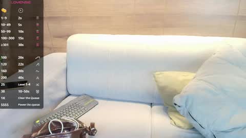 Snapshot of lily_waist chatting on 04/14/26, 03:12 lily_waist online show from 04/14/26, 03:12