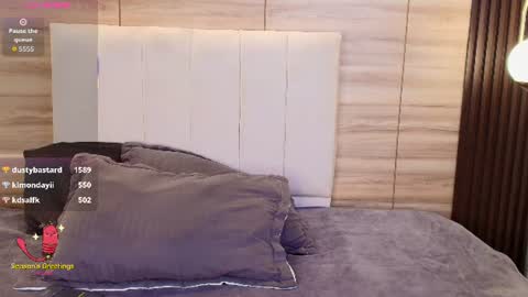 Snapshot of lily_waist chatting on 07/08/26, 11:15 lily_waist online show from 07/08/26, 11:15