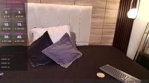 Snapshot of lily_waist chatting on 07/13/26, 11:13 lily_waist online show from 07/13/26, 11:13