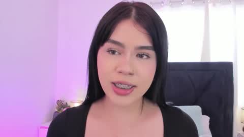 LilyWoodz online show from 03/31/26, 07:14