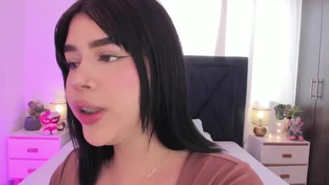 LilyWoodz online show from 04/04/26, 07:11