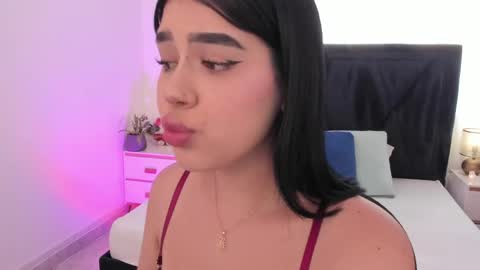 LilyWoodz online show from 04/21/26, 07:17