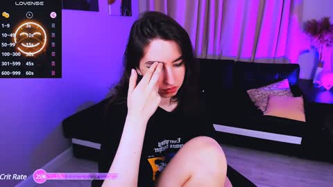 LILY online show from 12/06/24, 06:59