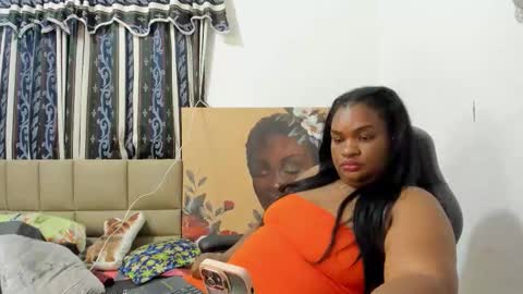 Lily online show from 01/10/26, 05:26