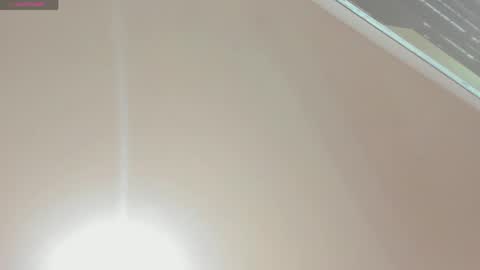 Lily online show from 05/11/26, 08:42