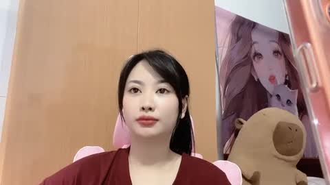 Snapshot of lilybelle6868 chatting on 07/04/26, 08:31 lilybelle6868 online show from 07/04/26, 08:31