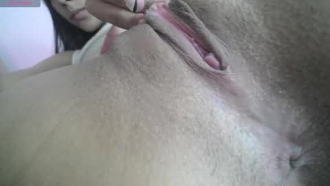 Lilybeth.  online show from 09/27/25, 11:21