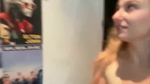 lilybrown07 online show from 02/01/26, 06:06