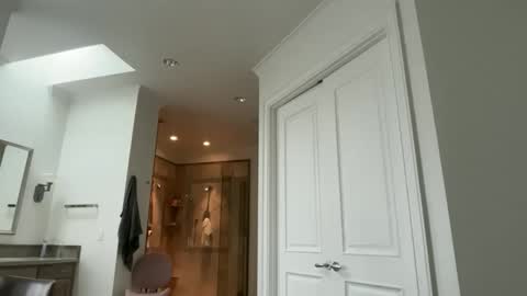 lilybrown07 online show from 02/08/26, 06:22