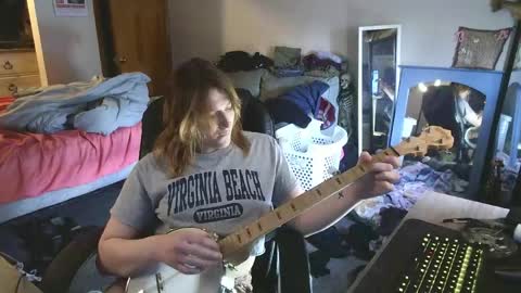 lilybvixen online show from 04/20/26, 03:04