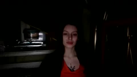 lilycandy_ online show from 02/09/25, 09:17