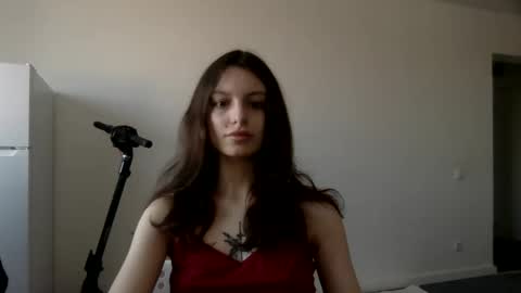 lilycandy_ online show from 03/04/25, 01:06