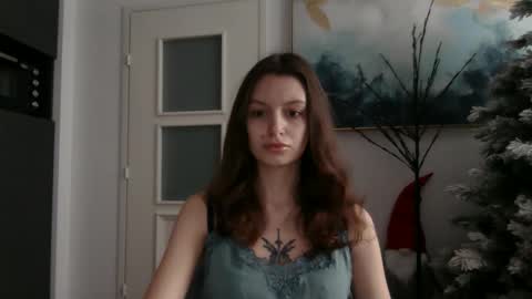 Snapshot of lilycandy_ chatting on 01/12/26, 11:26 lilycandy_ online show from 01/12/26, 11:26