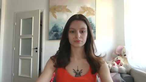 Snapshot of lilycandy_ chatting on 03/20/26, 06:51 lilycandy_ online show from 03/20/26, 06:51