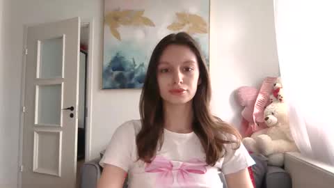 Snapshot of lilycandy_ chatting on 04/06/26, 06:36 lilycandy_ online show from 04/06/26, 06:36