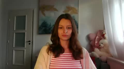 Snapshot of lilycandy_ chatting on 04/07/26, 06:47 lilycandy_ online show from 04/07/26, 06:47