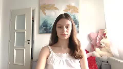 Snapshot of lilycandy_ chatting on 04/08/26, 07:52 lilycandy_ online show from 04/08/26, 07:52