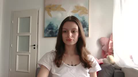 Snapshot of lilycandy_ chatting on 04/16/26, 01:34 lilycandy_ online show from 04/16/26, 01:34