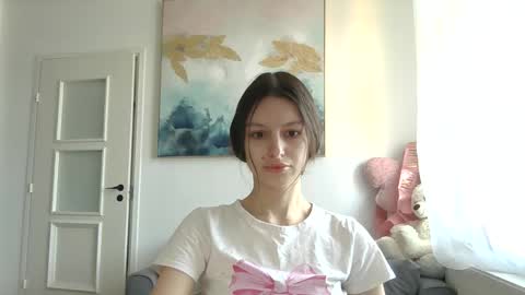 Snapshot of lilycandy_ chatting on 04/18/26, 09:02 lilycandy_ online show from 04/18/26, 09:02