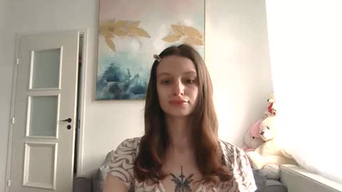 Snapshot of lilycandy_ chatting on 04/30/26, 01:50 lilycandy_ online show from 04/30/26, 01:50