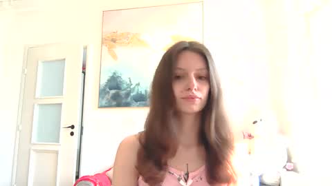 Snapshot of lilycandy_ chatting on 05/26/26, 12:34 lilycandy_ online show from 05/26/26, 12:34