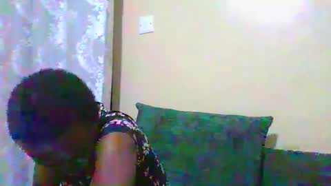 lilycute19 online show from 01/31/26, 07:11