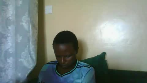 lilycute19 online show from 02/04/26, 11:38