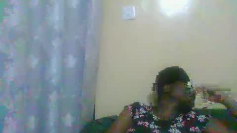 lilycute19 online show from 02/17/26, 01:02