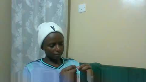 lilycute19 online show from 02/20/26, 02:30