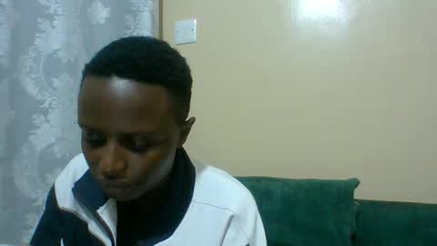 lilycute19 online show from 02/22/26, 09:13