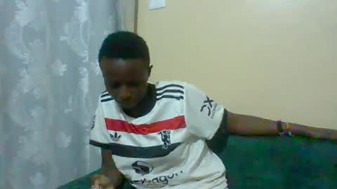 lilycute19 online show from 02/24/26, 06:50