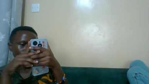 lilycute19 online show from 02/27/26, 06:46