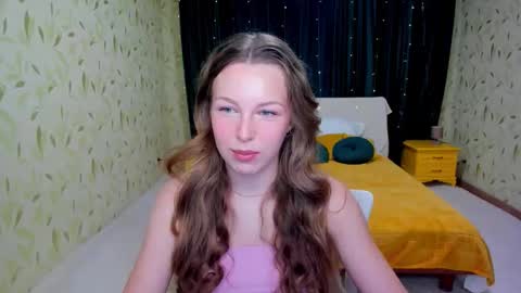 lilyeblake online show from 02/13/26, 11:39