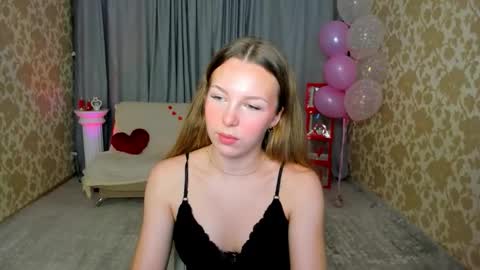 lilyeblake online show from 02/27/26, 07:47