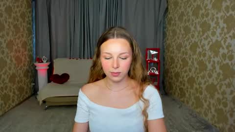 lilyeblake online show from 03/04/26, 12:22