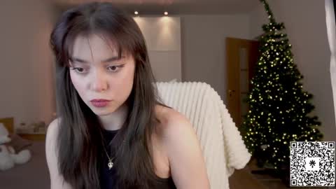 Lily   online show from 12/16/24, 03:43